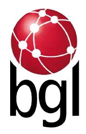 BGL