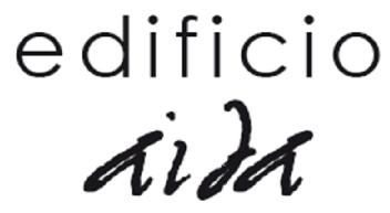 EDIFICIO AIDA