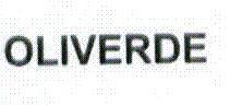 OLIVERDE