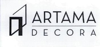 ARTAMA DECORA