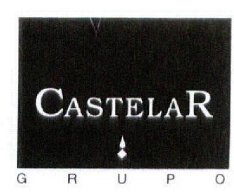 CASTELAR GRUPO