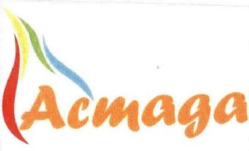 ACMAGA