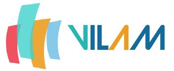 VILAM