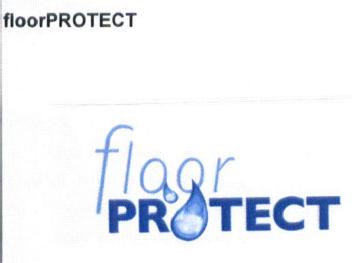 FLOORPROTECT
