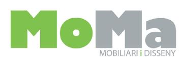 MOMA MOBILIARI I DISSENY