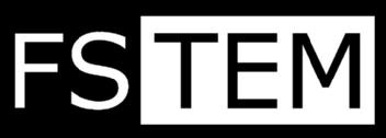 FSTEM