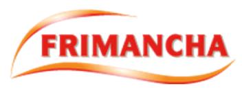 FRIMANCHA