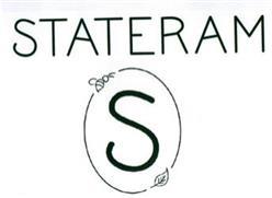 STATERAM S