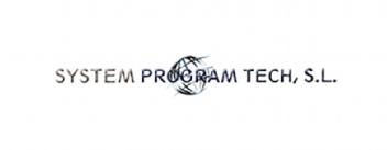 SYSTEM PROGRAM TECH, S.L