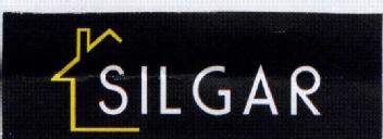 SILGAR