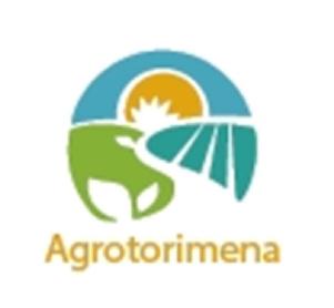 AGROTORIMENA