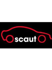 OSCAUTO