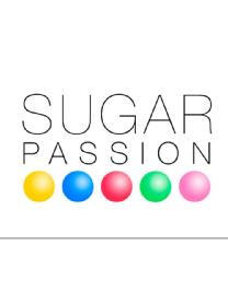 SUGAR PASSION