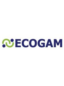 ECOGAM