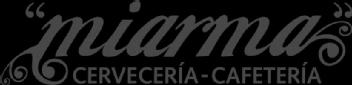 MIARMA CERVECERIA CAFETERIA