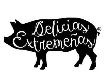 DELICIAS EXTREMEÑAS