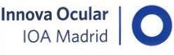 INNOVA OCULAR IOA MADRID