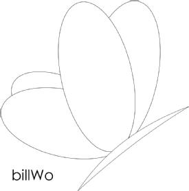 BILLWO