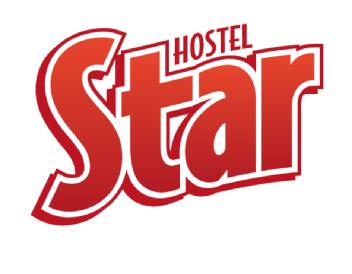 STAR HOSTEL