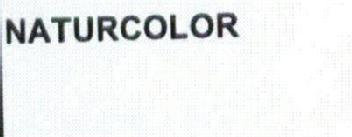 NATURCOLOR