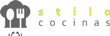 STILO COCINAS