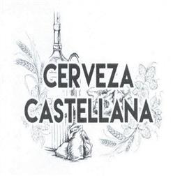 CERVEZA CASTELLANA