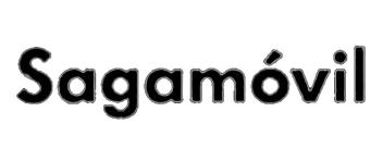 SAGAMOVIL