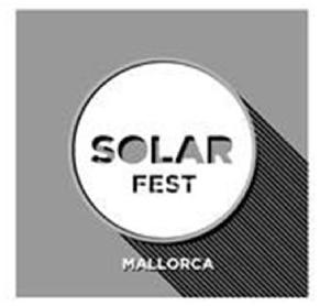 SOLAR FEST MALLORCA