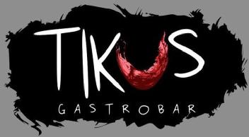 TIKUS GASTROBAR