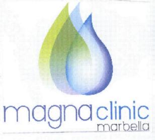 MAGNACLINIC MARBELLA