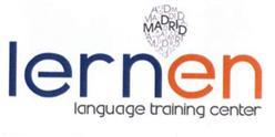 MADRID LERNEN LANGUAGE TRAINING CENTER