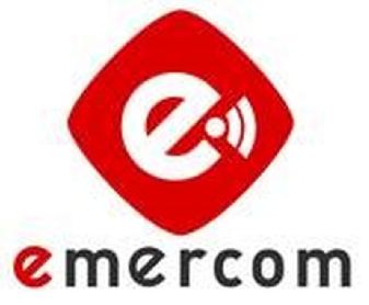 E EMERCOM