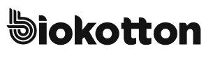 BIOKOTTON