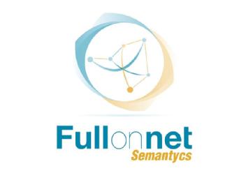 FULL ON NET SEMANTYCS