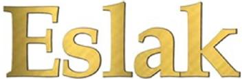 ESLAK