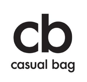 CB CASUAL BAG