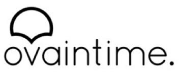 OVAINTIME