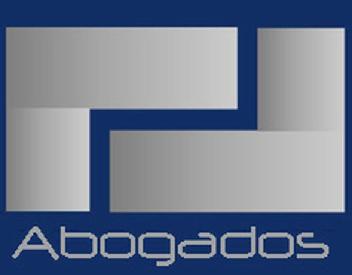 P D ABOGADOS