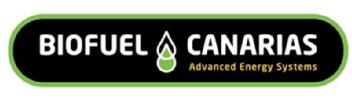 BIOFUEL CANARIAS ADVANCED ENERGY SYSTEMS