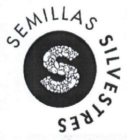 S SEMILLAS SILVESTRES