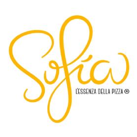 SOFIA L'ESSENZA DELLA PIZZA
