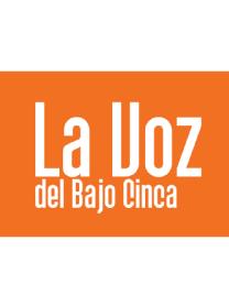LA VOZ DEL BAJO CINCA