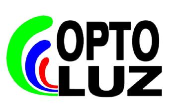 OPTOLUZ