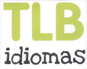 TLB IDIOMAS
