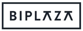 BIPLAZA