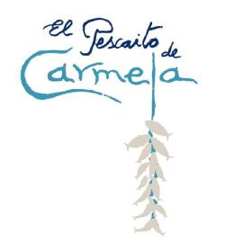 EL PESCAITO DE CARMELA