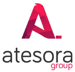 ATESORA GROUP
