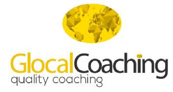 GLOCALCOACHING QUALITY COACHING