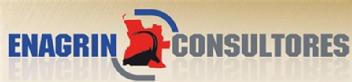 ENAGRIN CONSULTORES