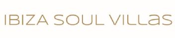 IBIZA SOUL VILLAS